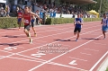 51384 sm_nw_sa